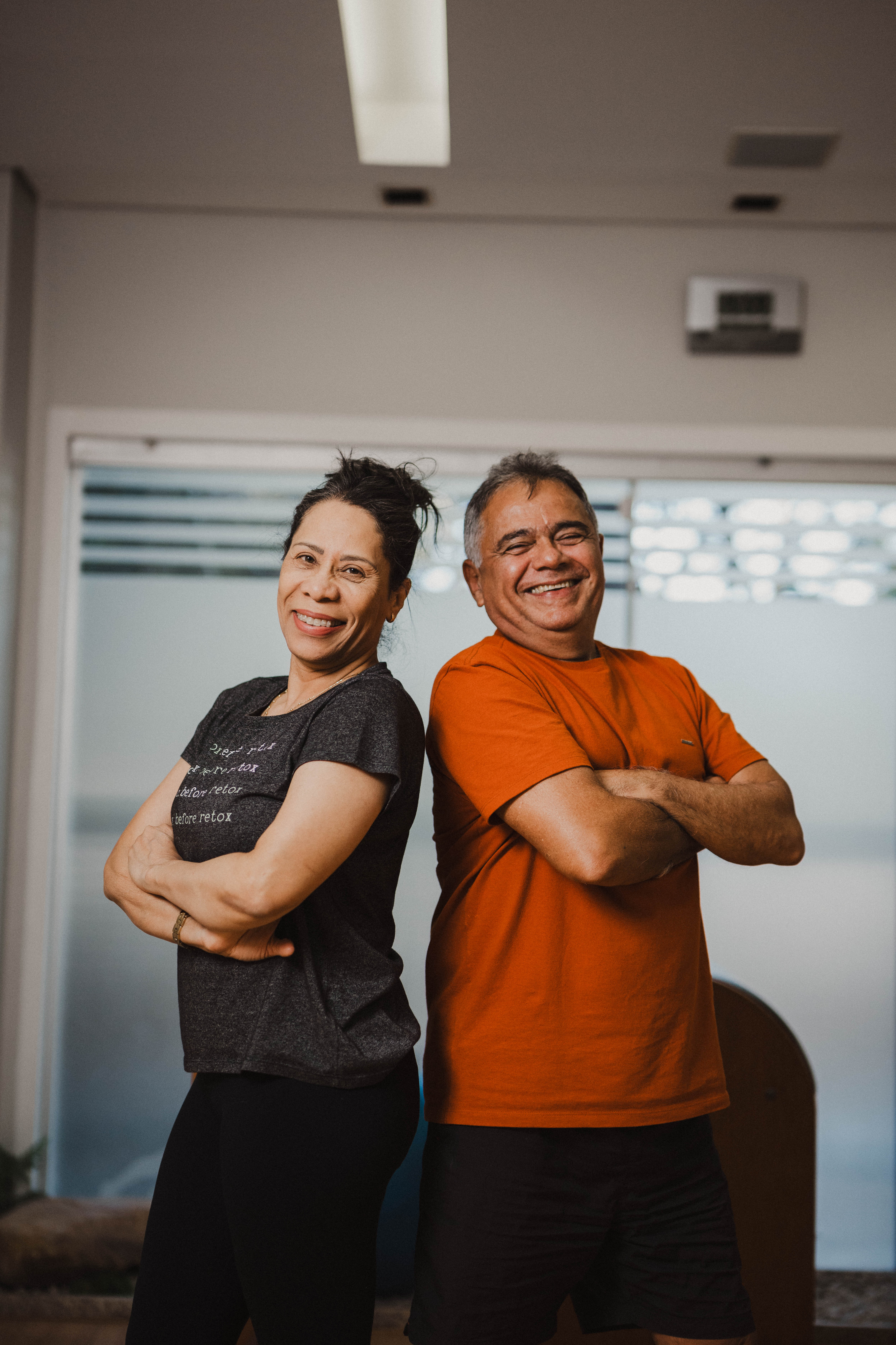 Mitos e verdades sobre o Pilates: o que ninguém te conta antes de começar