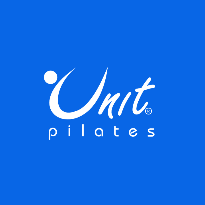 Unit Pilates