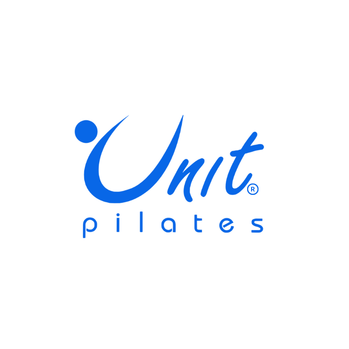 Unit Pilates — Pilates com Fisioterapeutas na Asa Norte